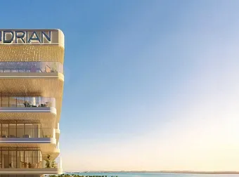 apartment, townhouse, sky-villa