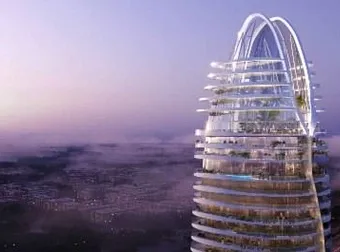 apartment, townhouse, duplex