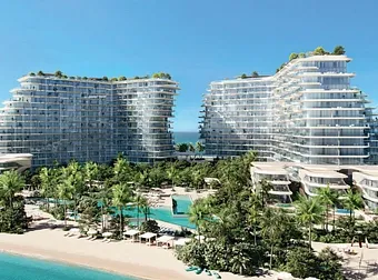 apartment, penthouse, mansions