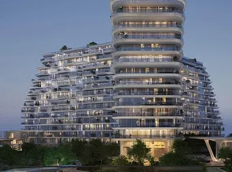 apartment, penthouse, mansions