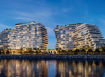 apartment, penthouse, mansions