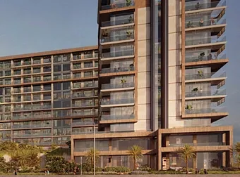 apartment, studio, duplex, penthouse, villa