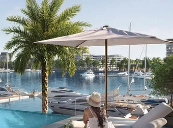 apartment, townhouse