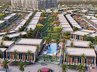 townhouse, apartment