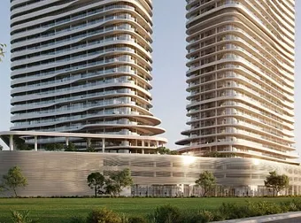 apartment, studio, townhouse, sky-villa