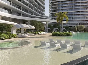 apartment, studio, townhouse, sky-villa