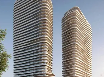 apartment, studio, townhouse, sky-villa