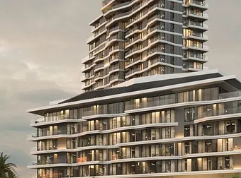 apartment, penthouse, studio