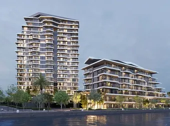 apartment, penthouse, studio