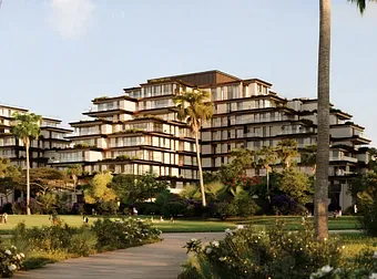 apartment, duplex, penthouse