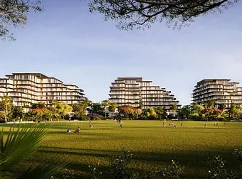 apartment, duplex, penthouse