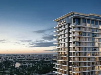 apartment, townhouse