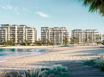 apartment, duplex, penthouse