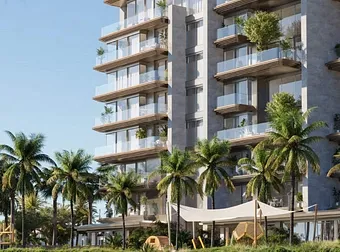 apartment, duplex, penthouse