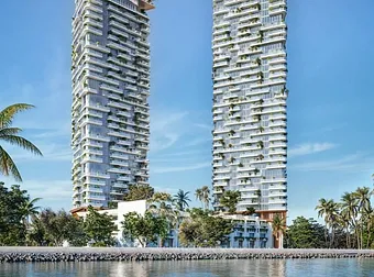 apartment, duplex, penthouse