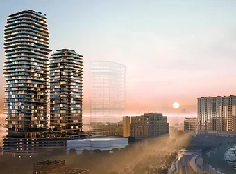 studio, apartment, duplex