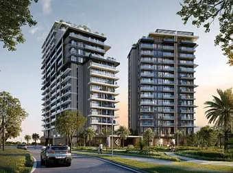 apartment, studio, duplex