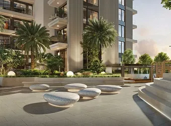 apartment, studio, duplex