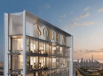 apartment, penthouse