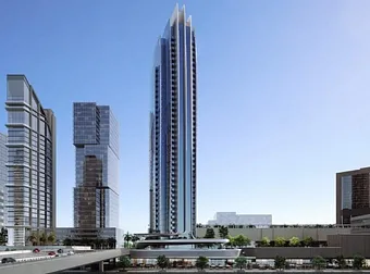 apartment, duplex, penthouse