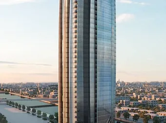 apartment, duplex, penthouse