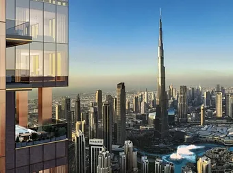 apartment, sky-villa, sky-mansions