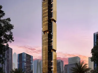 apartment, sky-villa, sky-mansions