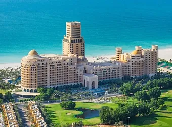 apartment, penthouse