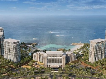 apartment, townhouse