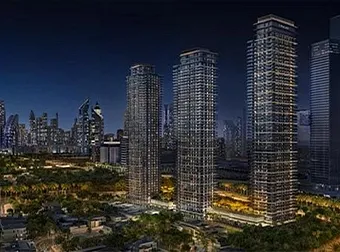 apartment, penthouse