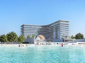 apartment, penthouse