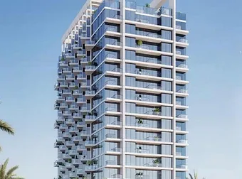 apartment, penthouse