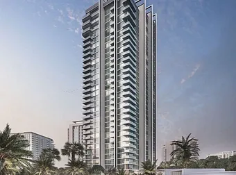 apartment, duplex, penthouse