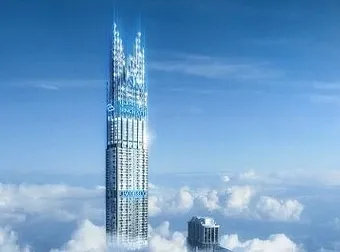 penthouse, suites, mansions