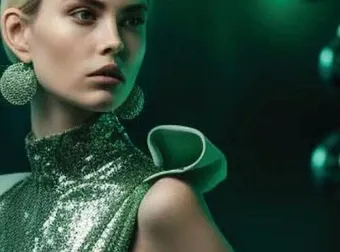 apartment, townhouse, duplex