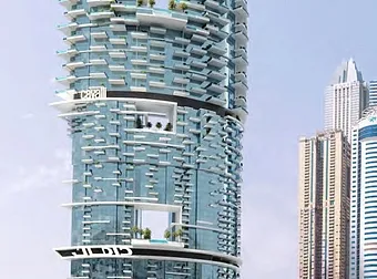 apartment, villa, penthouse, duplex