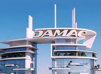 apartment, villa, penthouse, duplex