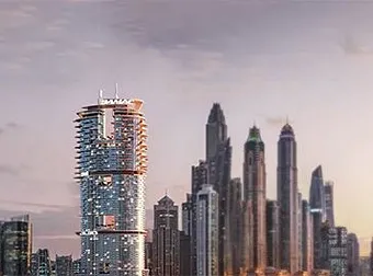 apartment, villa, penthouse, duplex