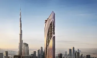 offices