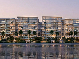 simplex, duplex, penthouse