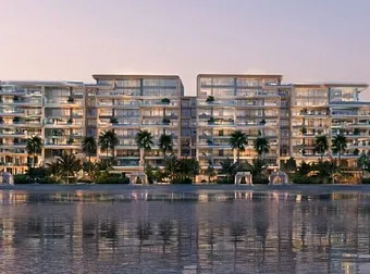 simplex, duplex, penthouse