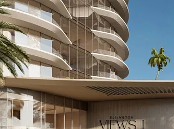 apartment, duplex, studio