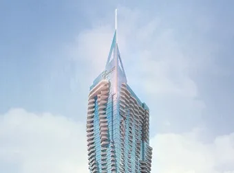 apartment, sky-mansions, sky-palaces, penthouse