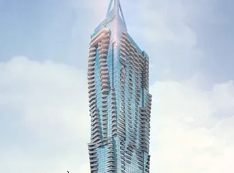 apartment, sky-mansions, sky-palaces, penthouse