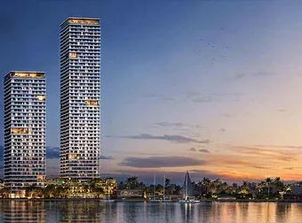 apartment, duplex, penthouse