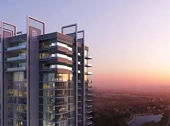 apartment, duplex, penthouse