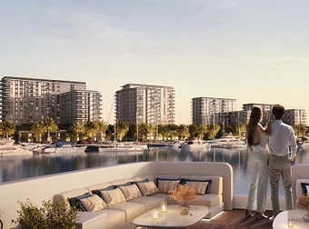 apartment, townhouse