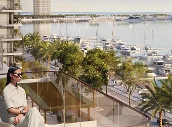 apartment, townhouse