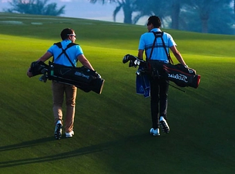 apartment, townhouse