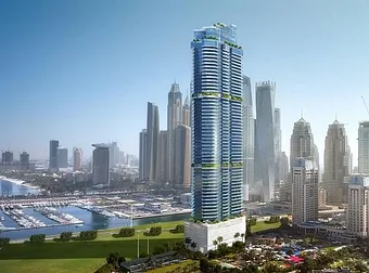 apartment, townhouse, penthouse